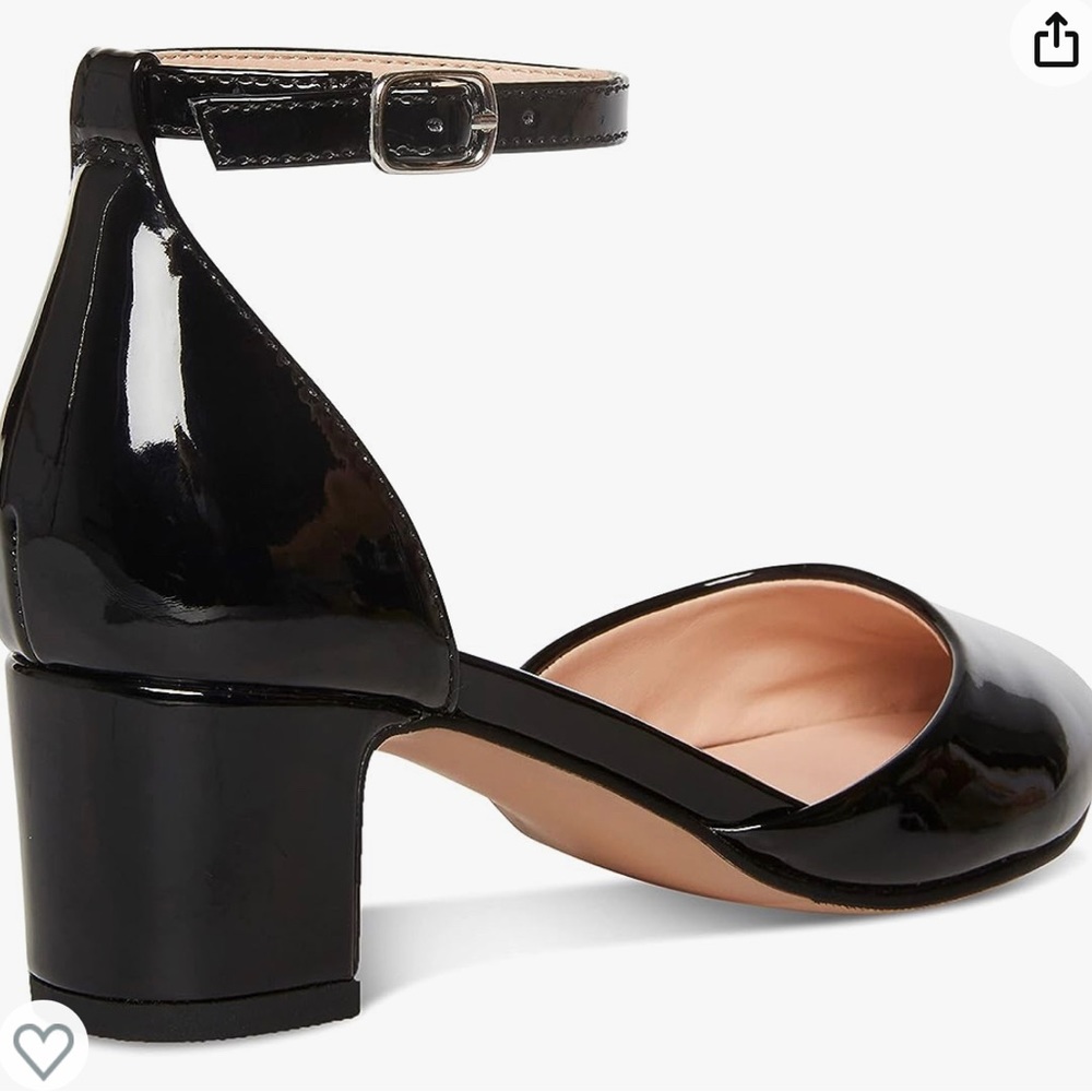 Steve Madden - Picture 7 of 10